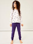 Name it - Pyjama met elfjes