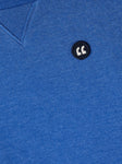 Name it - Blauwe sweater