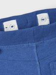 Name it - Blauwe joggingbroek