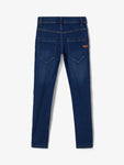 Name It - Jeansbroek voor jongens