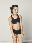 Name it - 2 zwarte tops