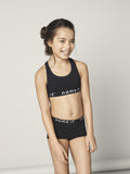 Name it - 2 zwarte tops
