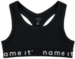 Name it - 2 zwarte tops