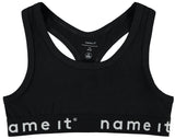 Name it - 2 zwarte tops