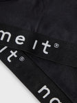 Name it - 2 zwarte tops