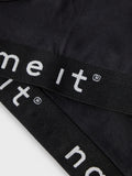Name it - 2 zwarte tops