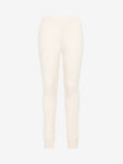 Name it - Roze luipaard pyjama