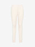 Name it - Roze luipaard pyjama