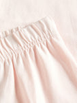 Name it - Roze luipaard pyjama