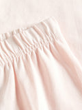 Name it - Roze luipaard pyjama