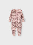 Name it - Set van 2 roze pyjama's
