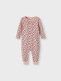 Name it - Set van 2 roze pyjama's