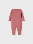 Name it - Set van 2 roze pyjama's