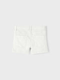 Name it - Witte short