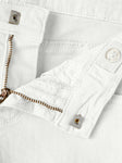 Name it - Witte short