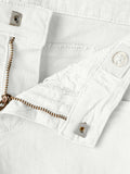 Name it - Witte short