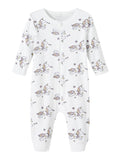 Name it - Pyjama met unicorns