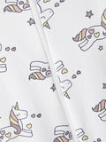 Name it - Pyjama met unicorns