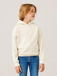 Name it - Beige hoodie