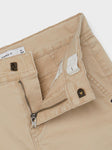 Name it - Beige short