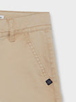 Name it - Beige short