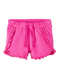 Name it - Roze short