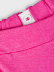 Name it - Roze short