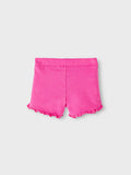 Name it - Roze short