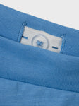 Name it - Blauwe short