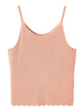 Name it - Roze top