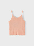 Name it - Roze top