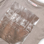 Minoti - Sweater selfie beige