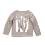 Minoti sweater