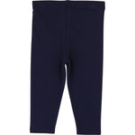 Billieblush - Donkerblauwe legging