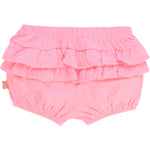 Billieblush  - roze short