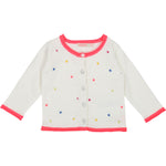 Billieblush vest meisjes