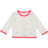 Billieblush vest meisjes