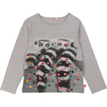 billieblush T-shirt