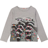 billieblush T-shirt