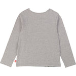 billieblush T-shirt