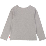 billieblush T-shirt