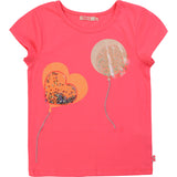 Billieblush T-shirt
