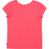Billieblush T-shirt