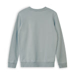 Seven One Seven - Grijze sweater