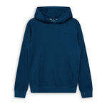 Seven One Seven - Donkerblauwe hoodie