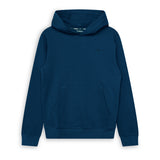 Seven One Seven - Donkerblauwe hoodie