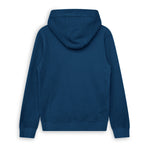 Seven One Seven - Donkerblauwe hoodie