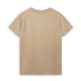 Seven One Seven - Beige T-shirt
