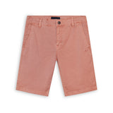 Seven One Seven - Oudroze short