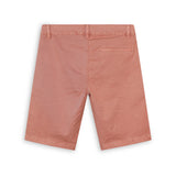 Seven One Seven - Oudroze short